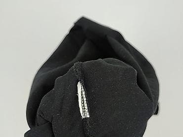 oryginalne koszule: T-shirt damski, rozmiar S — 4