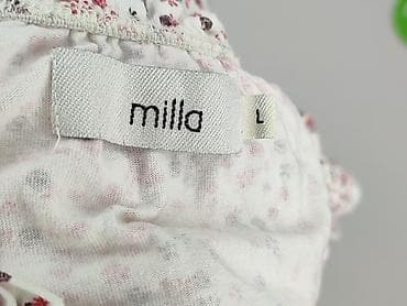 magmara bluzki: Bluzka damska, rozmiar L — 4