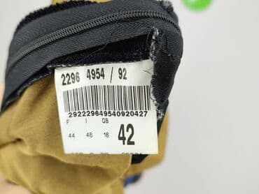 luxuar sukienka wieczorowa: Vera Mont, Women`s dress, size XL — 5