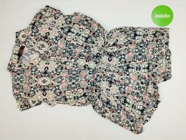 bluzki miętowa: Women's blouse, XL at lalafo.pl — 2 bluzki miętowa: Women's blouse, XL — 2