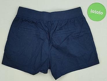 sandałki befado: Orsay, Szorty damskie, rozmiar S — 3