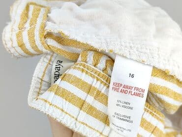 papaya spódnica: Papaya, Spódnica damska, rozmiar 2XL — 5