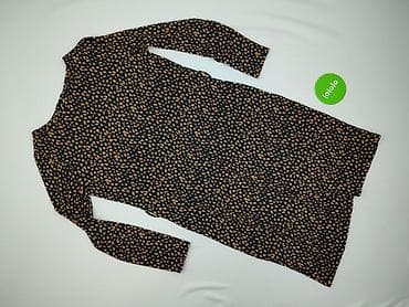 greenpoint przeceny: Greenpoint, Sukienka damska, rozmiar XL — 2