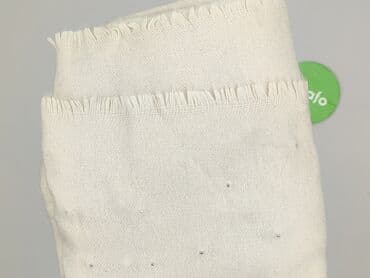 torby ze śmiesznymi napisami: Scarf, Female, condition - Very good — 4