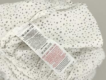 bluzka chicago: Ulubione, Bluzka damska, rozmiar M — 5