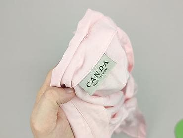 canda koszula: Canda, Koszula damska, rozmiar 3XL — 5
