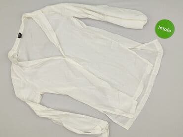 edc by esprit kurtki damskie: Esprit Collection, Koszula damska, rozmiar L — 2