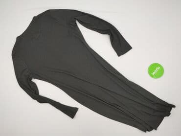 sukienka na drutach krok po kroku: Sukienka damska, rozmiar S — 3