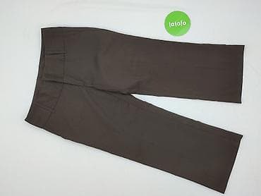 nike challenger 5: Gap, Spodnie materiałowe damskie, rozmiar S — 3