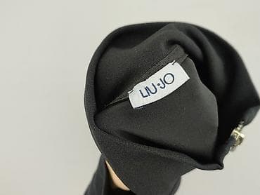 bluzy xxl: Liu Jo, Bluza damska
, rozmiar L — 5