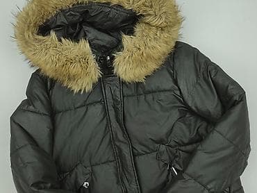 primark tech fleece: Kurtka zimowa damska, rozmiar L — 1