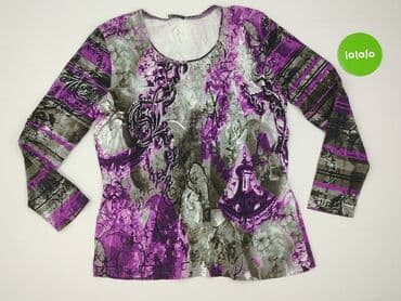 Women: Gerry Weber Edition, Women's blouse, M at lalafo.pl — 2 Women: Gerry Weber Edition, Women's blouse, M — 2