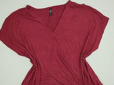 varlesca bluzy: Women's blouse, size XL — 1