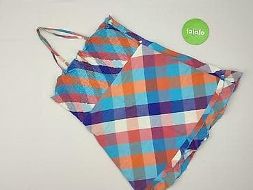 kombinezony moro: House, Sukienka damska, rozmiar S — 3