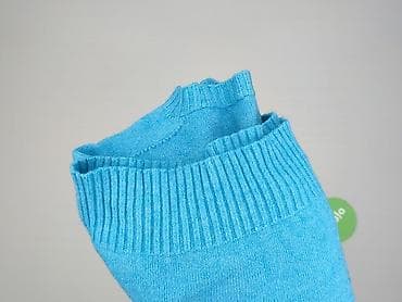 reserved bialy sweter: Sweter damski, rozmiar S — 4