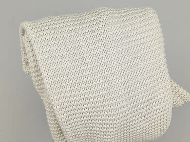 h m tunika: Vero Moda, Tunika damska, rozmiar L — 7