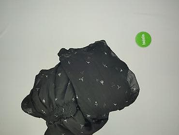 garnitury h: Sinsay, Sukienka damska, rozmiar M — 6