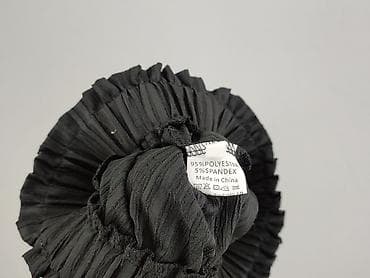 ubrania stranger things: Szorty damskie, rozmiar S — 5