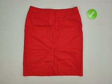 spódnice tom tailor: Artex, Spódnica damska, rozmiar 4XL — 3