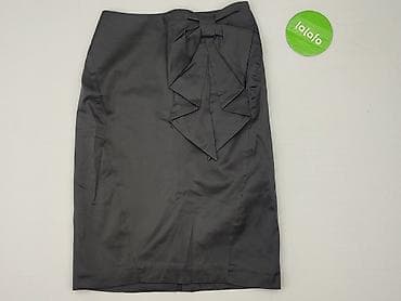 h: H&M, Spódnica damska, rozmiar S — 2