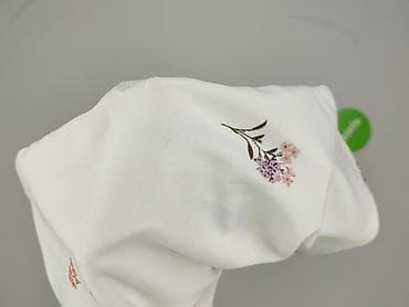 uroda polska: New Look, Spódnica damska, rozmiar L — 5