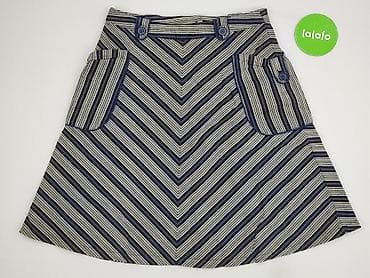 spódnice do baletu: Vero Moda, Spódnica damska, rozmiar S — 2