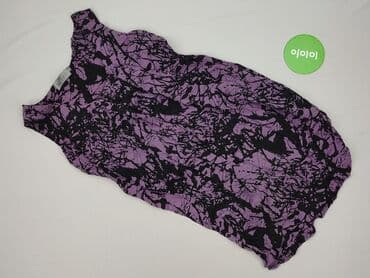 ifriko bluzy: Soaked in Luxury, Bluzka damska, rozmiar XS — 2