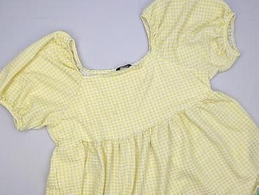 pikachu reserved: Women's blouse, size 8XL — 1