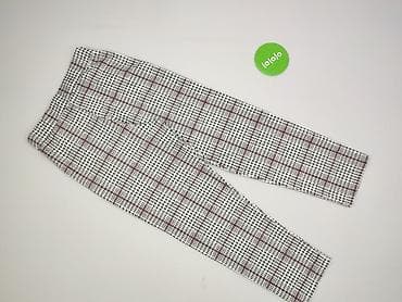 crivit pants: Spodnie materiałowe damskie, rozmiar L — 3
