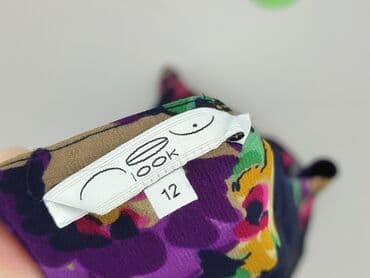 buty new look: New Look, Women`s dress, size L — 4