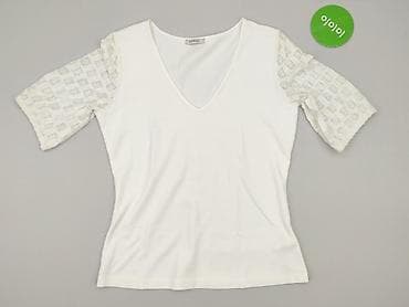 bonprix tops: Orsay, Bluzka damska, rozmiar M — 2