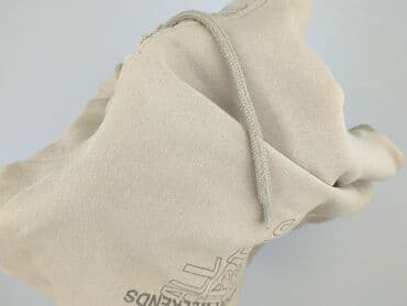 obcisłe bluzy: Cropp, Bluza z kapturem damska, XS — 6