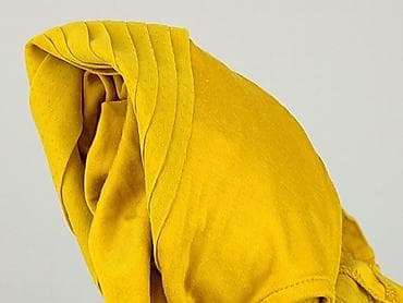 bluzki wiskoza elastan: H&M, Bluzka damska, rozmiar S — 6