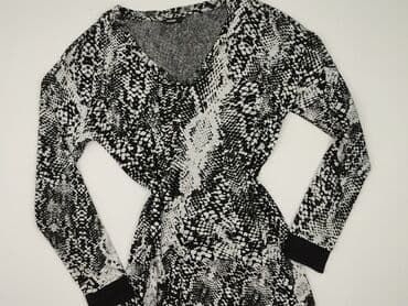 t shirty python: George, Women`s dress, size XL (EU 42) — 1