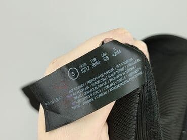 primark szlafrok: Primark, Bluzka damska, rozmiar S — 4