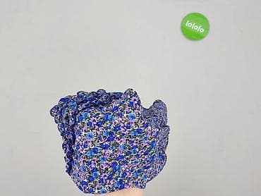 bluzki lyocell: Orsay, Top damski, rozmiar S — 5