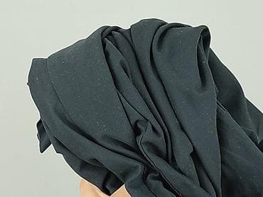 kafka: Gina Tricot, Spodnie materiałowe damskie, rozmiar S — 7
