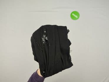 allegro suknie wizytowe: Sukienka damska, rozmiar 2XL — 6