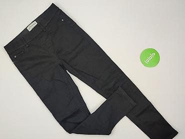 511 jeans: New Look, Jeans for women, size S — 2