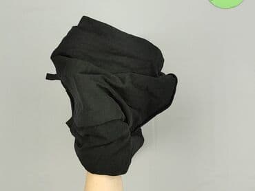 cropp bluzki z krótkim rękawem: Sinsay, Top damski, rozmiar XS — 5