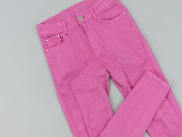 Jeans for women, size S (EU 36)