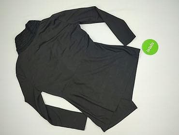 bomberka h: Kardigan damski, rozmiar XL — 3