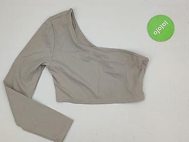 aplikacja l: Shein, Top damski, rozmiar L — 3