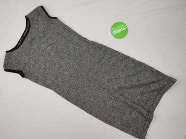 reserved sukienka fioletowa: Reserved, Sukienka damska, rozmiar S — 2