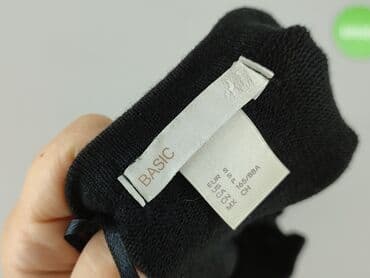 Women: H&M, Women`s knitwear, size S (EU 36) — 4