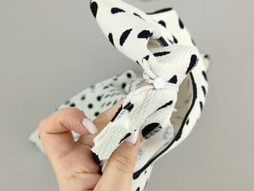 sukienki dla pań po 60: Sukienka damska, rozmiar S — 5