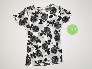 nike 5th element rossmann: Energie, T-shirt damski, rozmiar S — 2