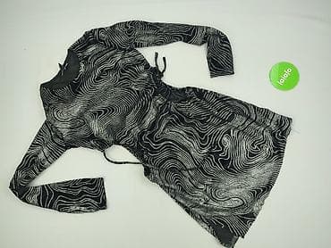 max: H&M Divided, Sukienka damska, rozmiar M — 2