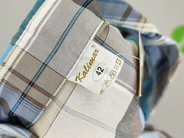 hello kitty piżama: Women`s shirt, size XL — 4