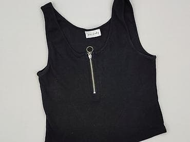 north: Pure, Top damski, rozmiar S — 1